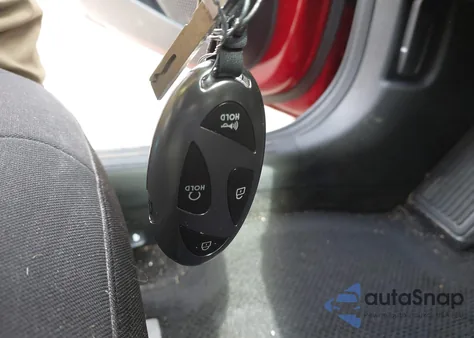 2024 Hyundai Elantra Hybrid Blue из США, поврежденный, VIN KMHLM4DJ1RU106244